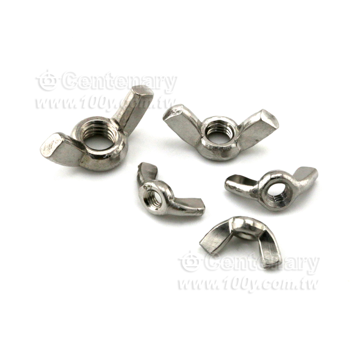 304 not - 137145 Product Image