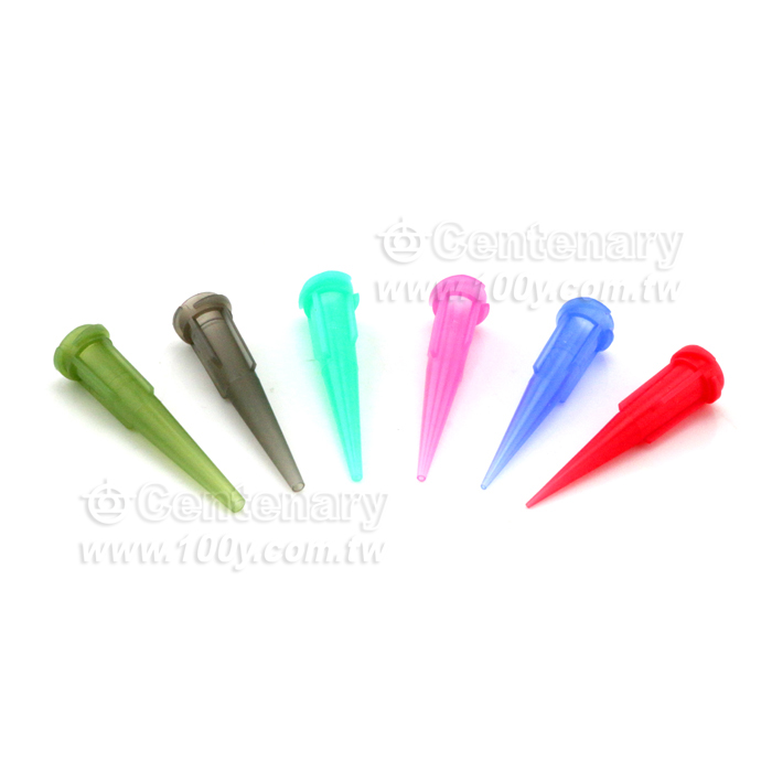 內徑0.26mm - 128385 產品圖片