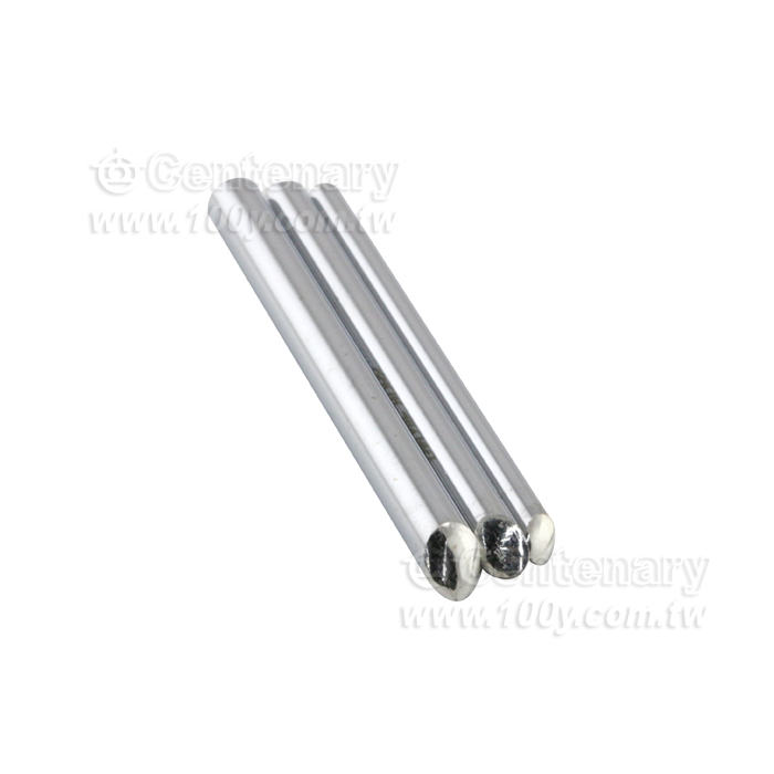 30W （高潔）外熱式馬蹄頭烙鐵頭 - 126239 產品圖片