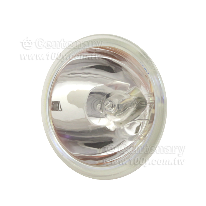 Philips Halogen projektion lamp - 128798 Product Image