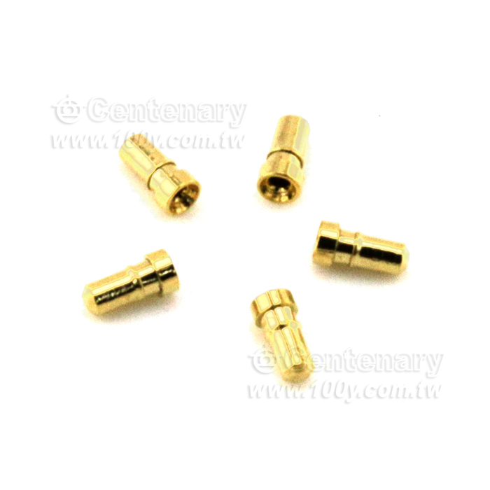 Jack - 127399 Product Image
