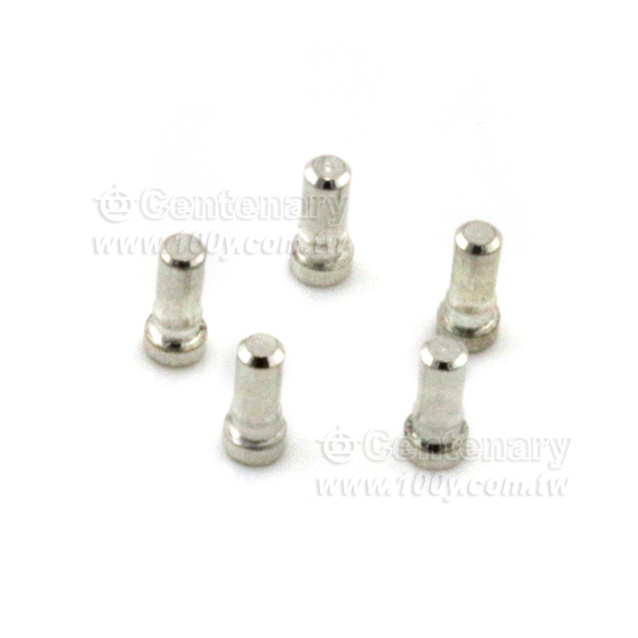 Jack - 127398 Product Image