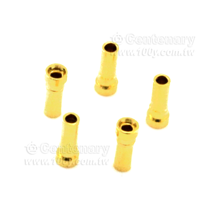 Jack - 127397 Product Image