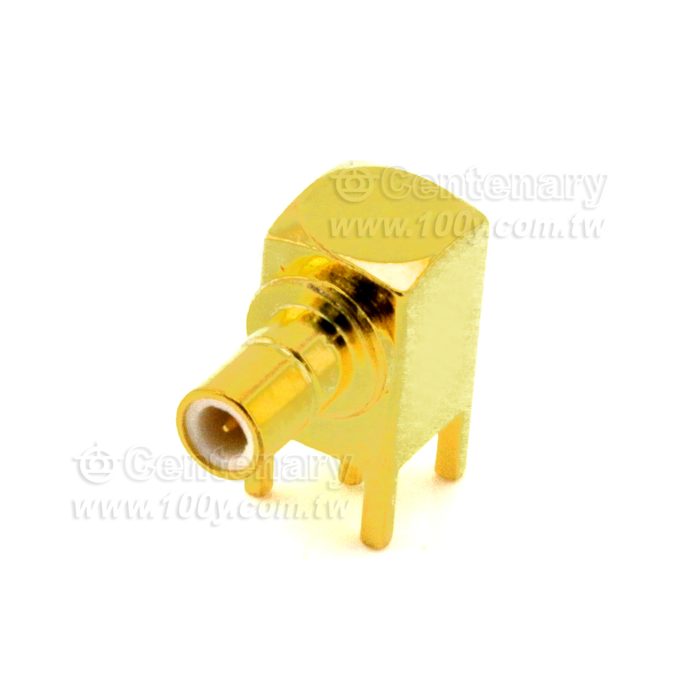 SMB - 126583 Product Image