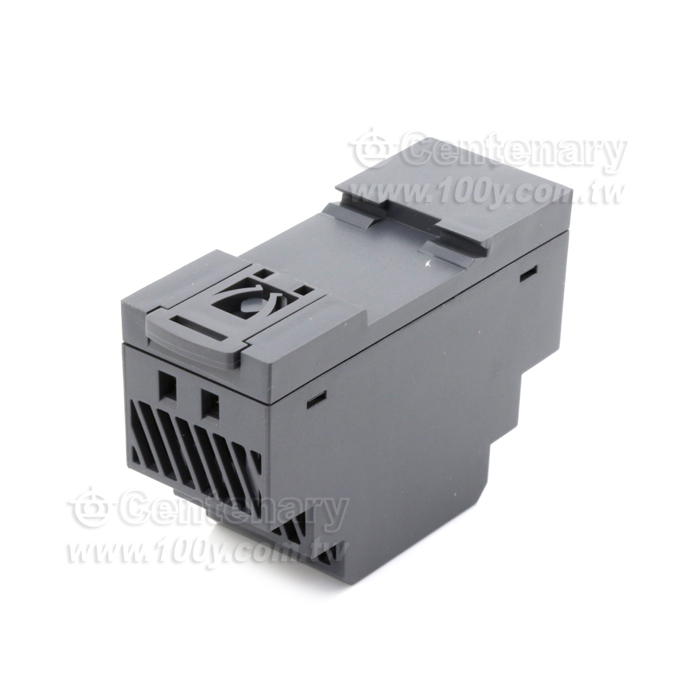 36W/24V 電源供應器 - 90063 產品圖片