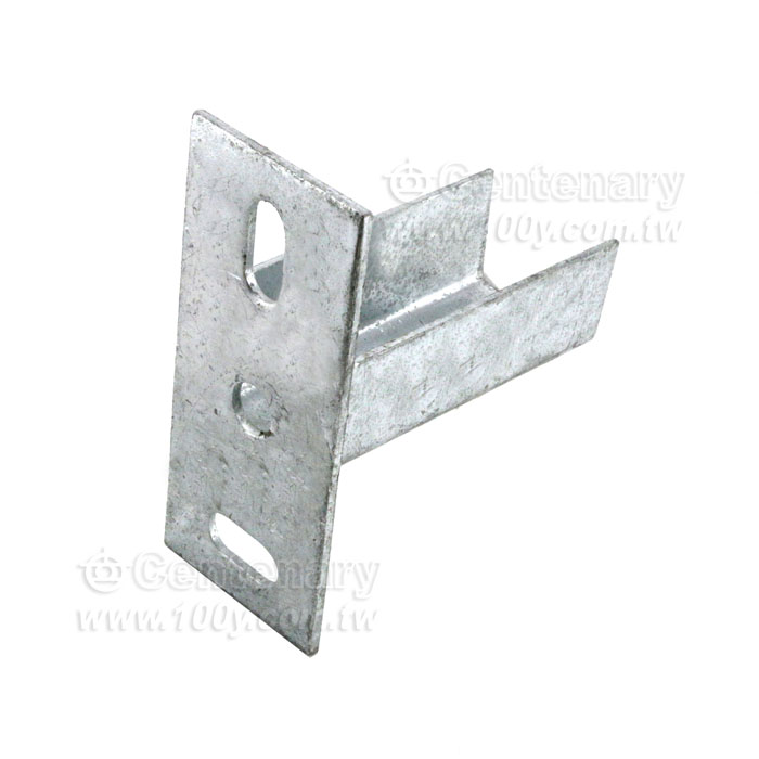 Photovoltaic Support Chassis - 124363 Product Image