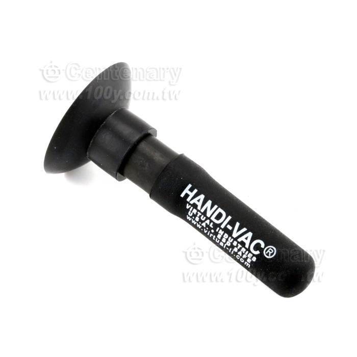 HANDI-VAC_真空吸筆 吸盤尺寸:35mm - 127005 產品圖片