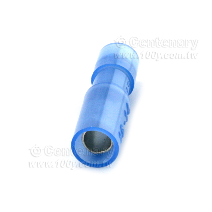 VINYL-Fully Insulated Receptable Disconnector - 118708 Product Image