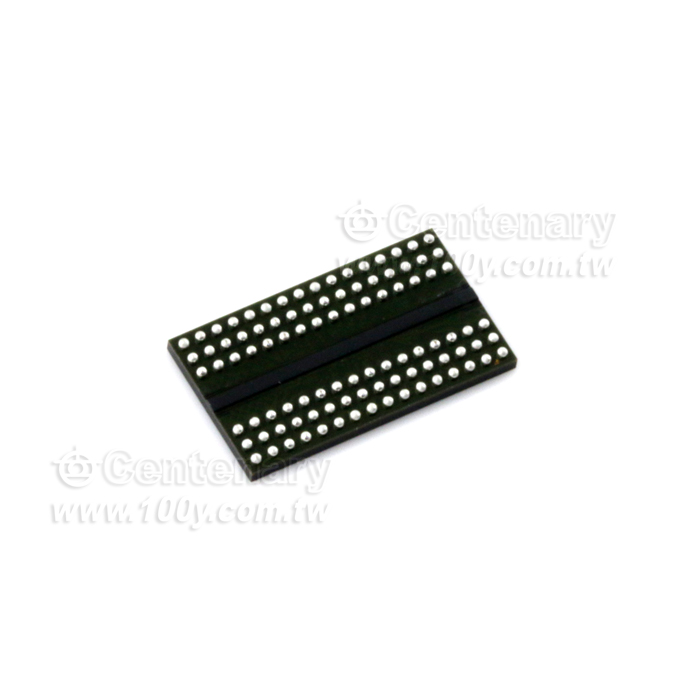 RAM memory chip - 129363 Product Image