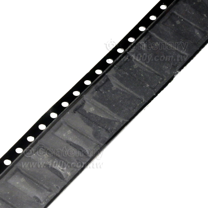 QFN marking：SL812 - 129446 Product Image