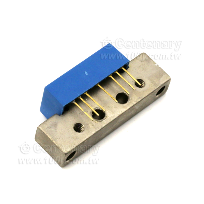 高頻管射頻通訊模組 - 129444 Product Image