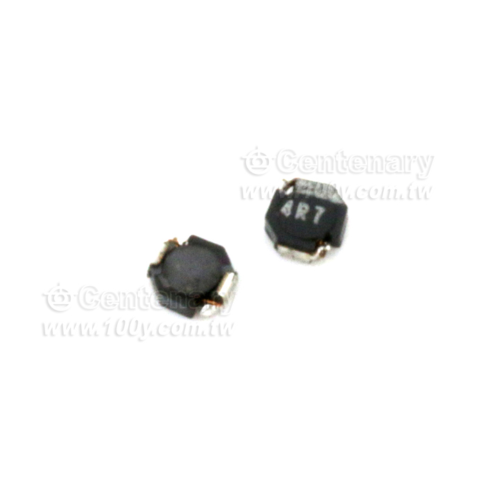 4.7UH SMD電感 - 106240 產品圖片