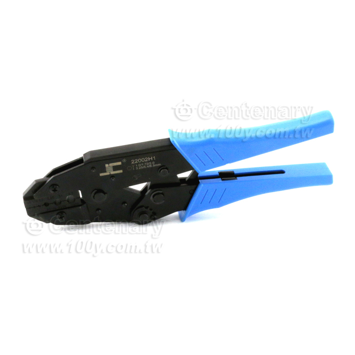 9inch coaxial cable and cable hexagon clamp - 124421 Product Image