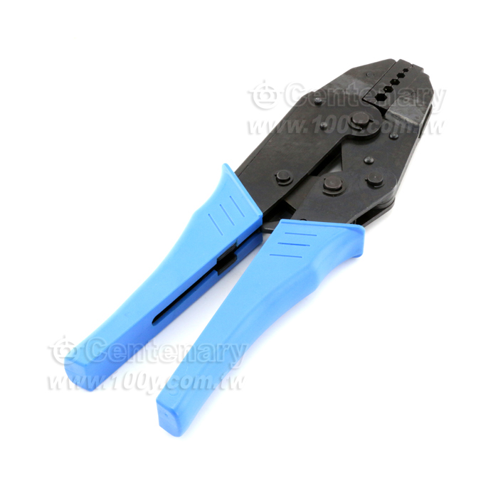9inch coaxial cable and cable hexagon clamp - 124423 Product Image