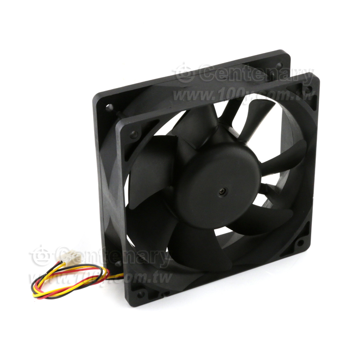  cooling fan - 126835 Product Image