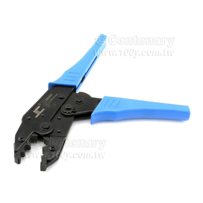 9inch coaxial cable and cable hexagon clamp - 124426 Product Image