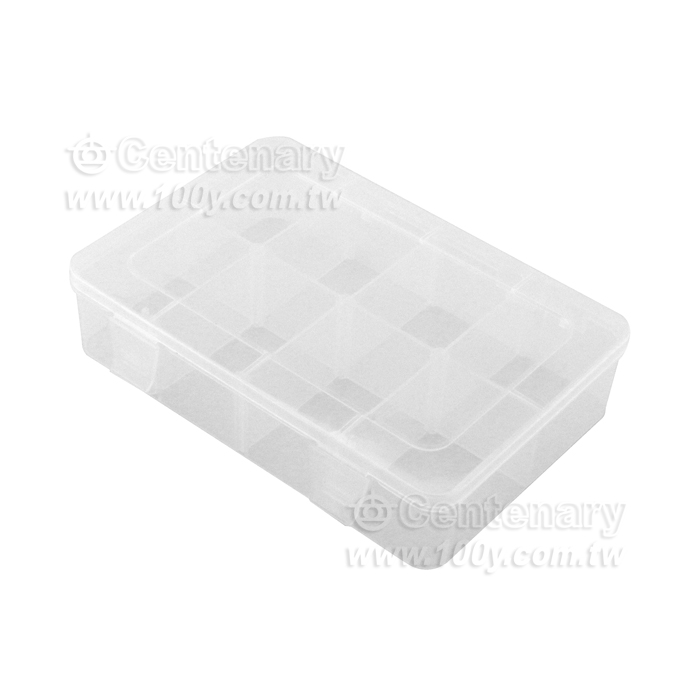 Tool Case - 125589 Product Image