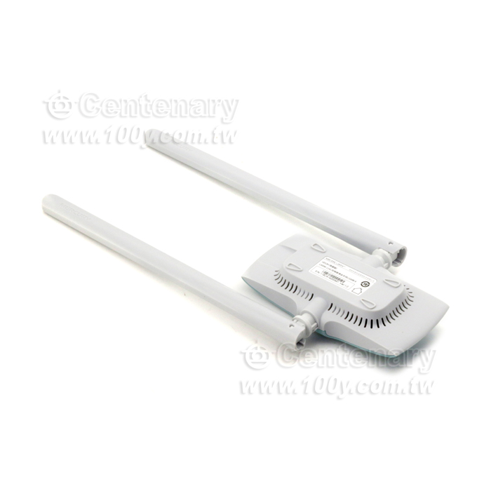免驅動USB 無線網卡 雙頻5.0G  1300M - 129404 產品圖片