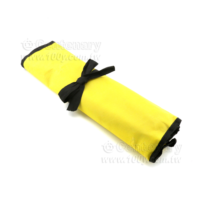 Open Plum Wrench Set - 125512 Product Image