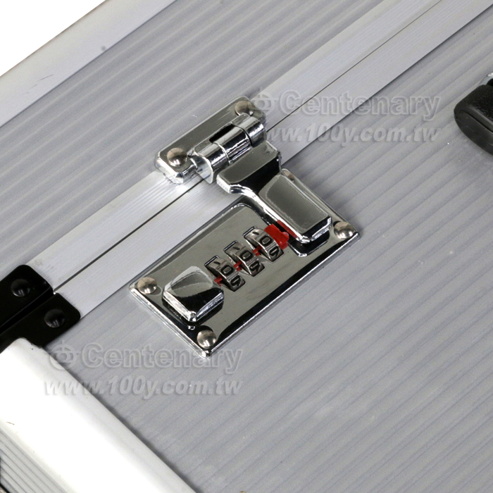Toolbox - 127482 Product Image