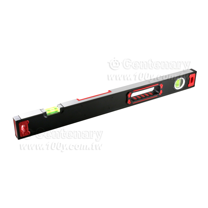 裝修測量工具 600mm - 128753 產品圖片