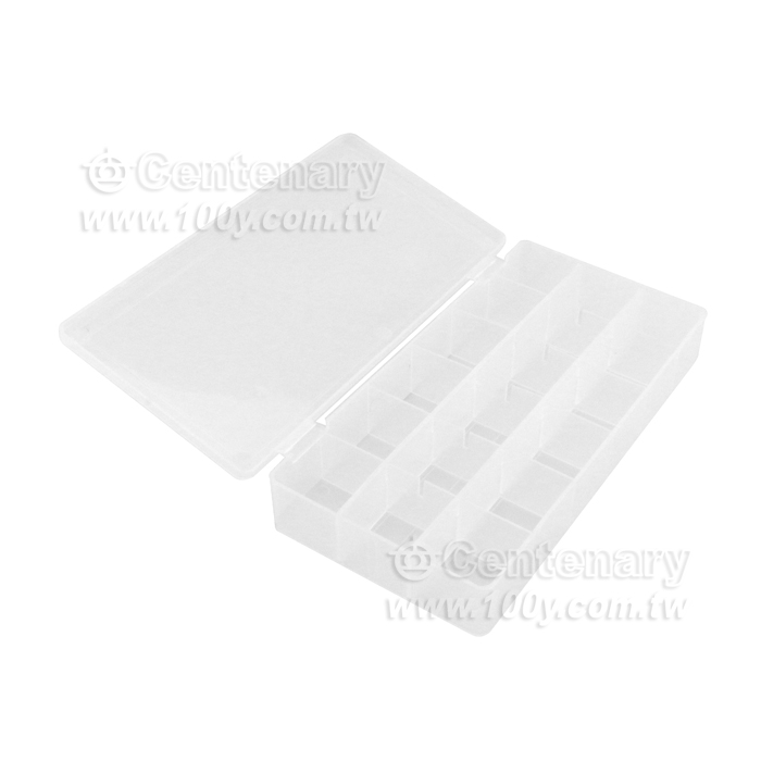 Tool Case - 127489 Product Image