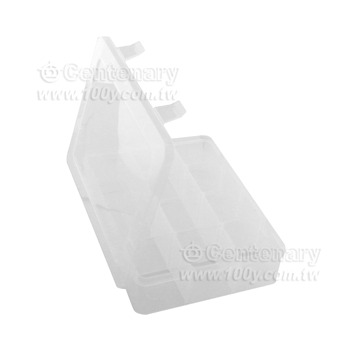Tool Case - 125592 Product Image