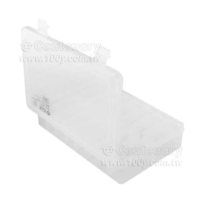 Tool Cases - 125570 Product Image