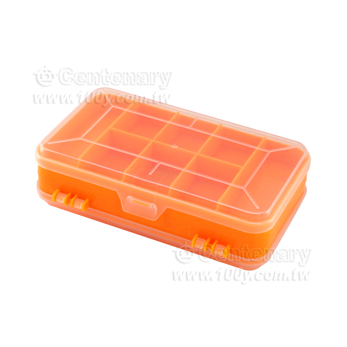 Component Box - 125578 Product Image