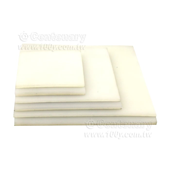 減震橡膠墊3mm - 129590 產品圖片
