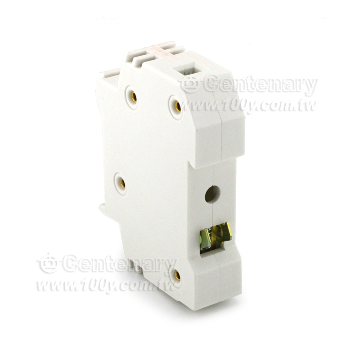 帶指示燈14*51mm - 129585 產品圖片