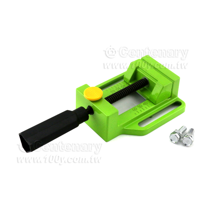 Flat tongs - 129503 Product Image