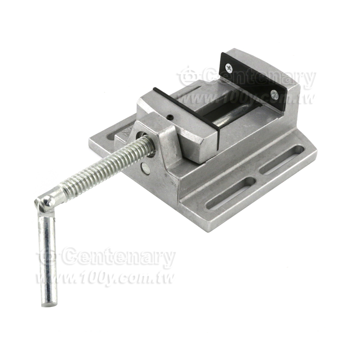 Flat tong - 129504 Product Image