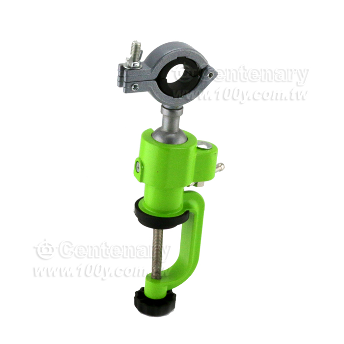 Positioning bracket - 129499 Product Image