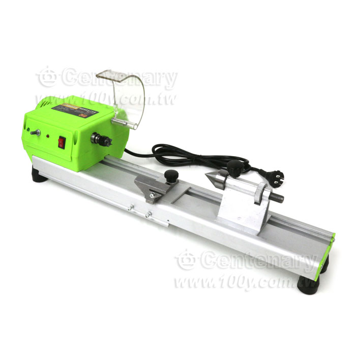 Lathe - 129492 Product Image