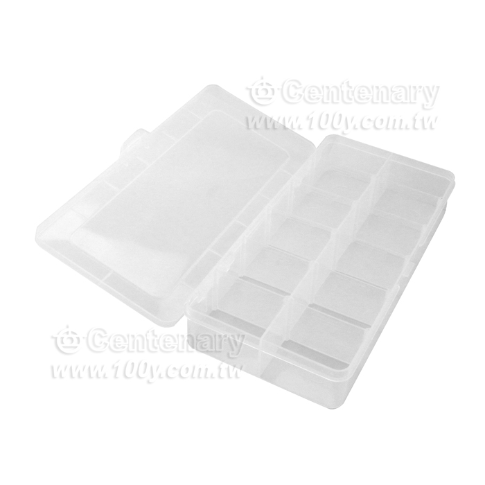 Tool Case - 125591 Product Image