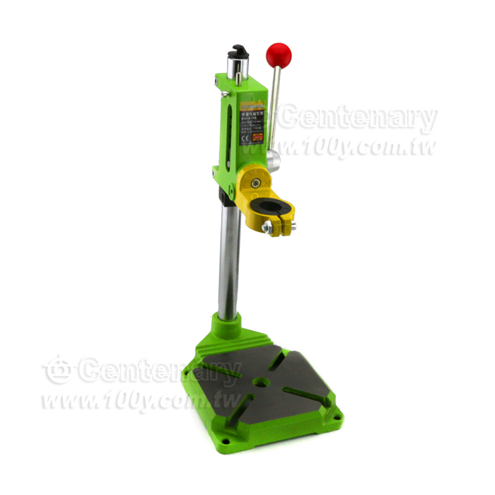 Electric drill bracket - 129501 Product Image
