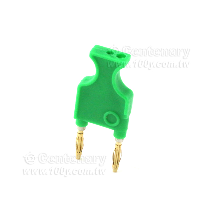 2mm banana plug - 129716 Product Image