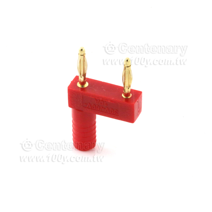 2mm banana plug - 129717 Product Image
