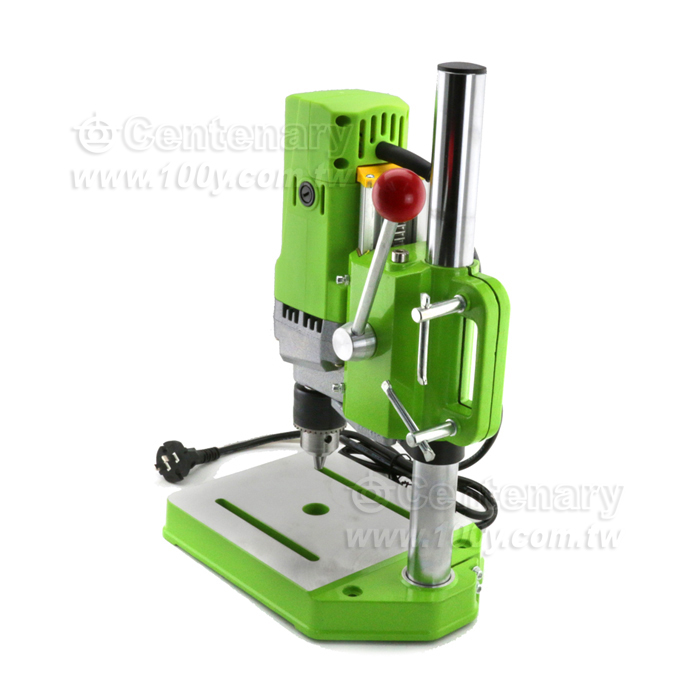Mini bench drill - 129491 Product Image