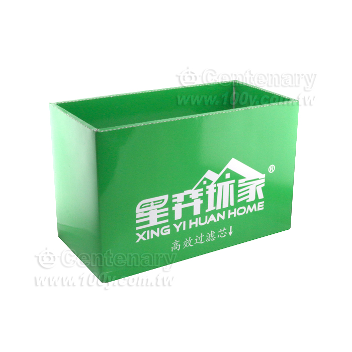 Filter Cotton - 122642 Product Image
