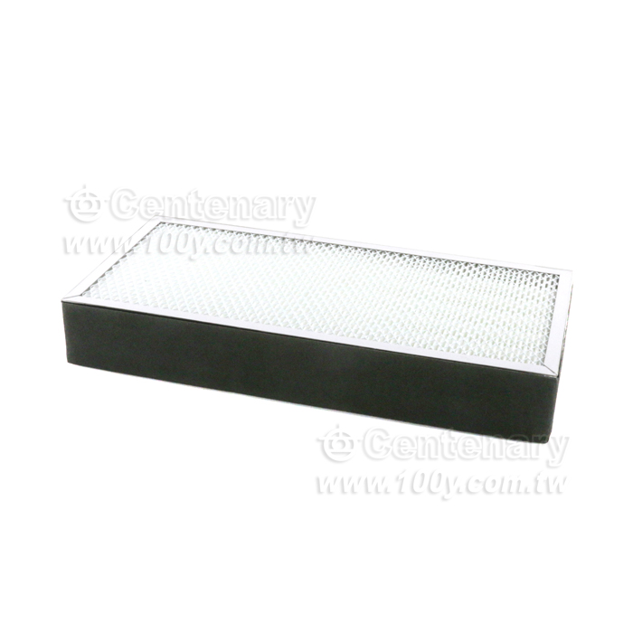 Filter Cotton - 122641 Product Image