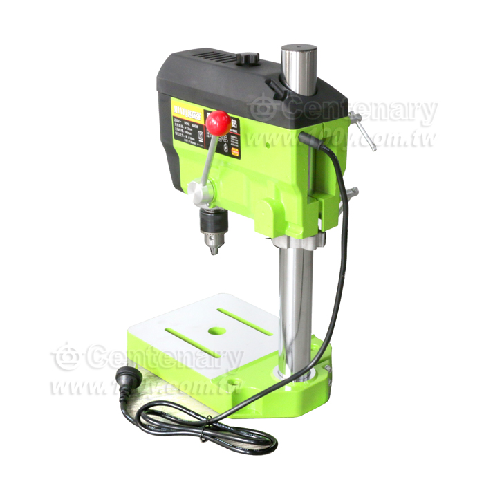 Mini bench drill - 129490 Product Image