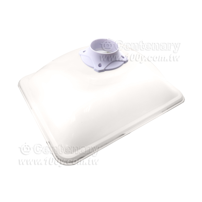 PC GAUGE COVER - 122638 Product Image