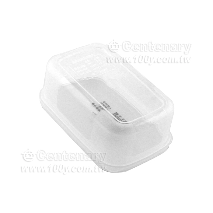 Component Box - 125576 Product Image