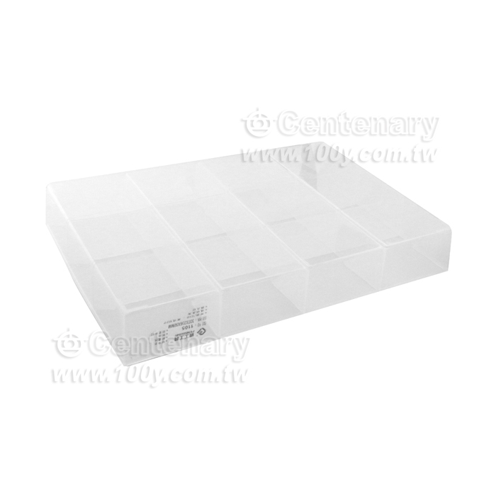 Tool Case - 125583 Product Image