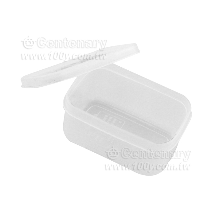Component Box - 125577 Product Image