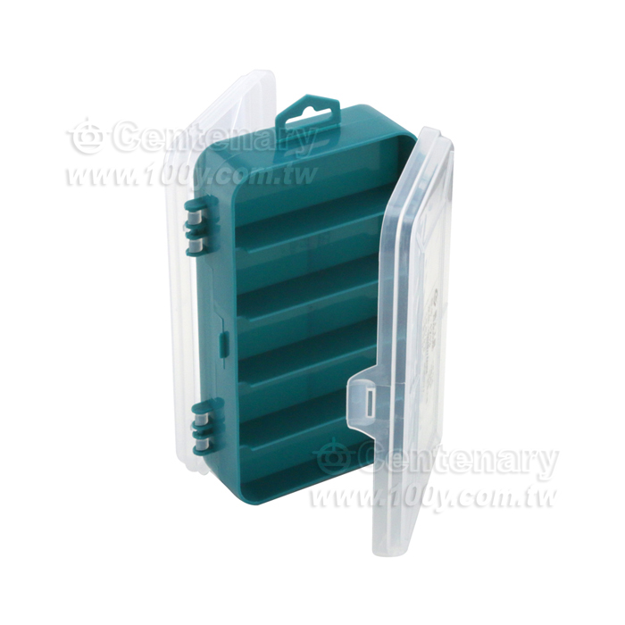 Component Box - 125579 Product Image