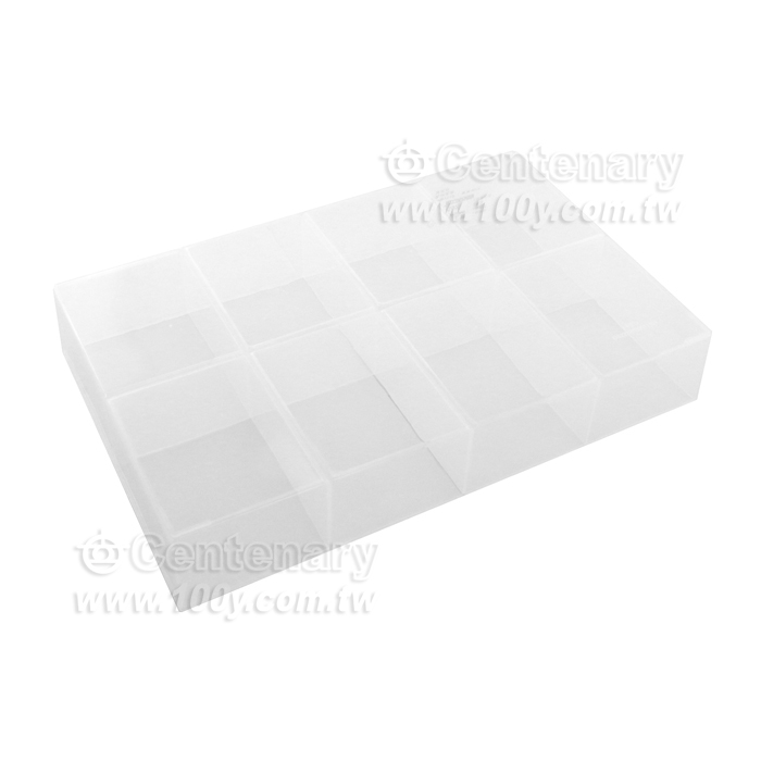 Tool Case - 125581 Product Image
