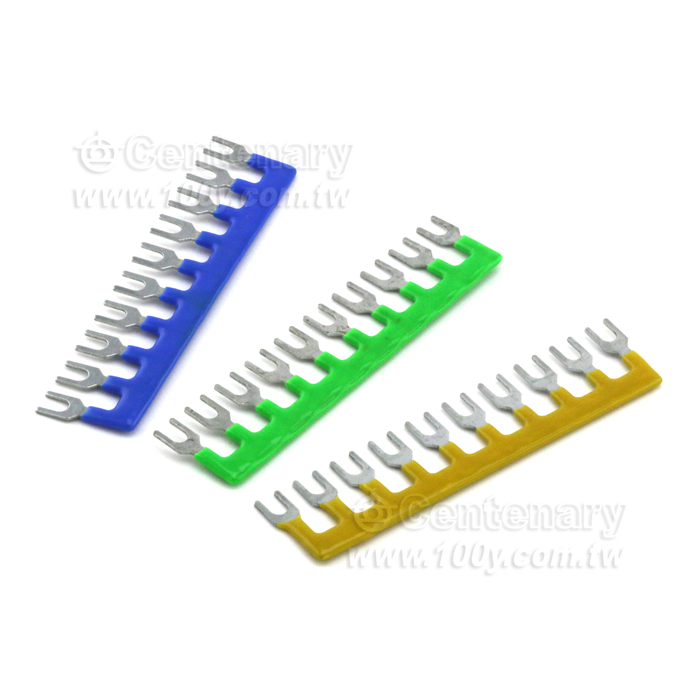 Jumper - 129900 Product Image